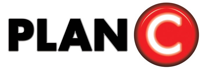 planc_logo