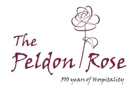 peldon-rose-logo