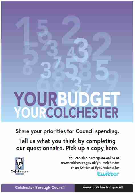 your_colchester