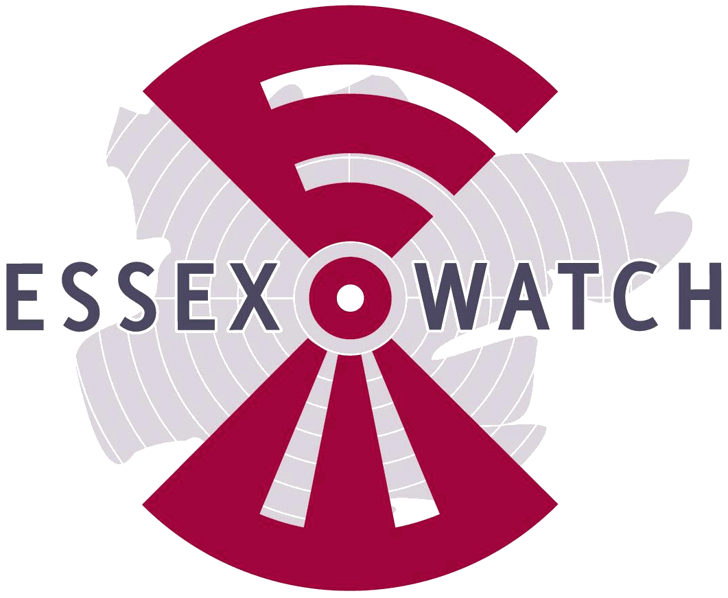 sx-watch