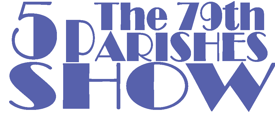 79th-5-parishes