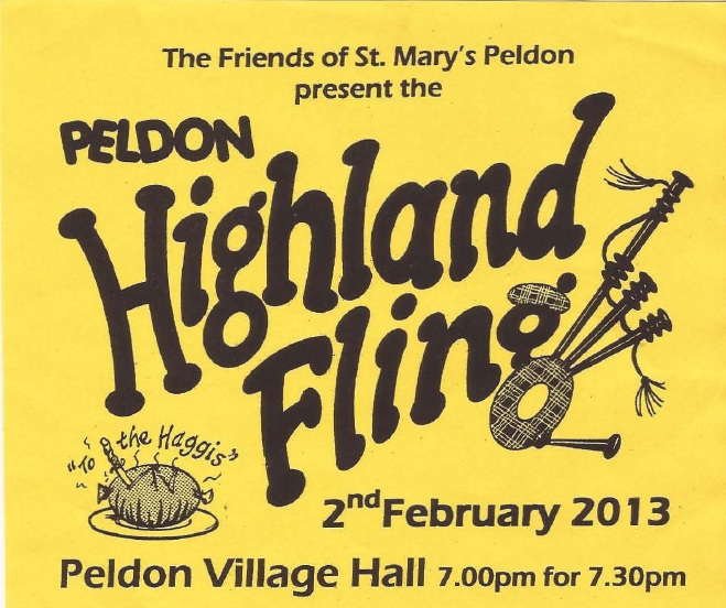 peldon-highland-fling-2013