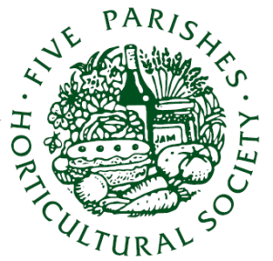 5-parishes-hort-soc