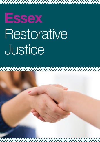 essex-restorative-justice