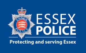 Essex-Police
